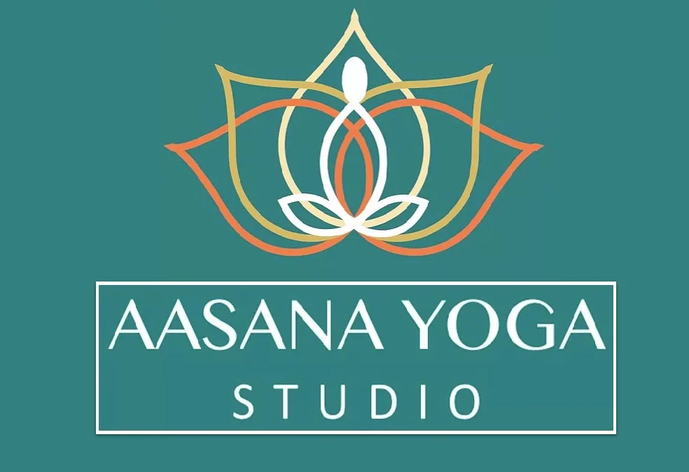 logo-aasana-yoga