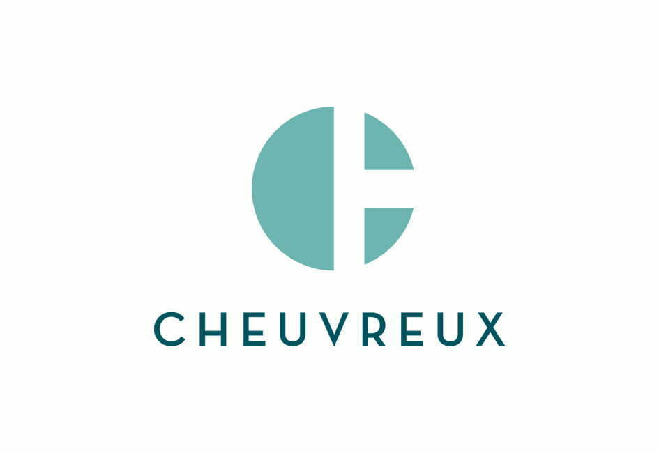 logo-cheuvreux