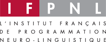 logo-institut-fr-pnl