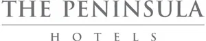 the-peninsula-hotel-paris-logo